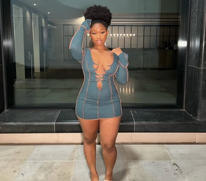 Ivy – South African escort in Beirut, Escort, Beirut