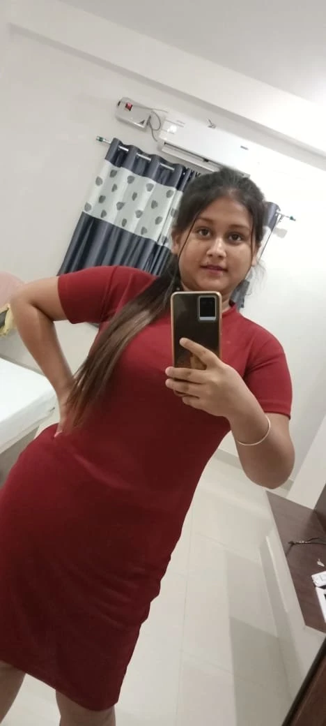MAYA CASH PAYMENT – Indian escort in Mumbai — 2 / 3