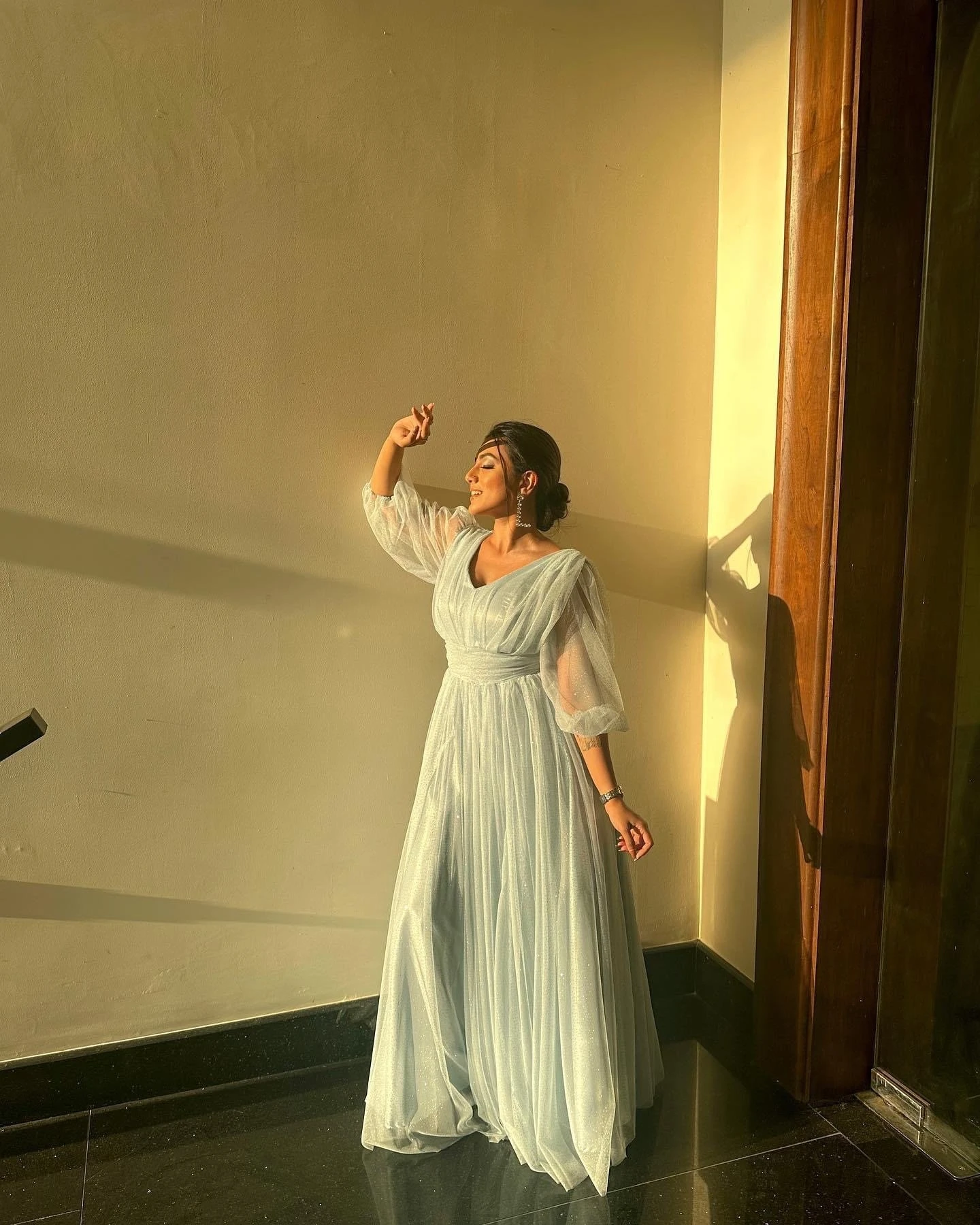 Shanudri – escort in Colombo — 4 / 11