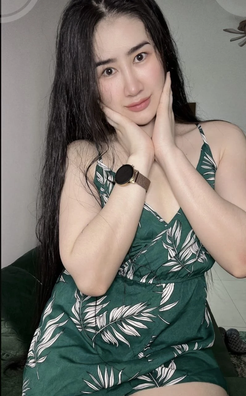 Lusica paipei – Filipino escort in Montenegro — 3 / 5