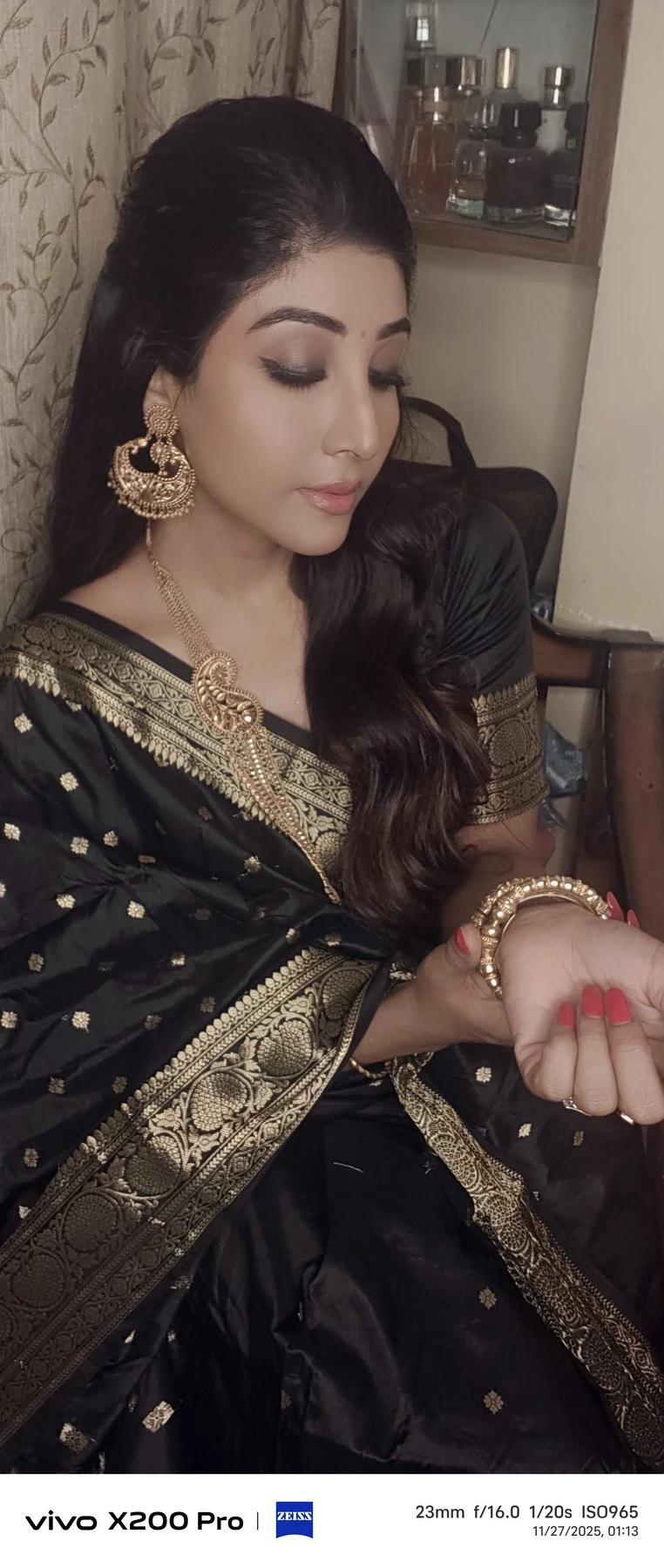 🧿Bengali Beauty only cam show🧿 – Herzegovinian escort in Mumbai — 27 / 31