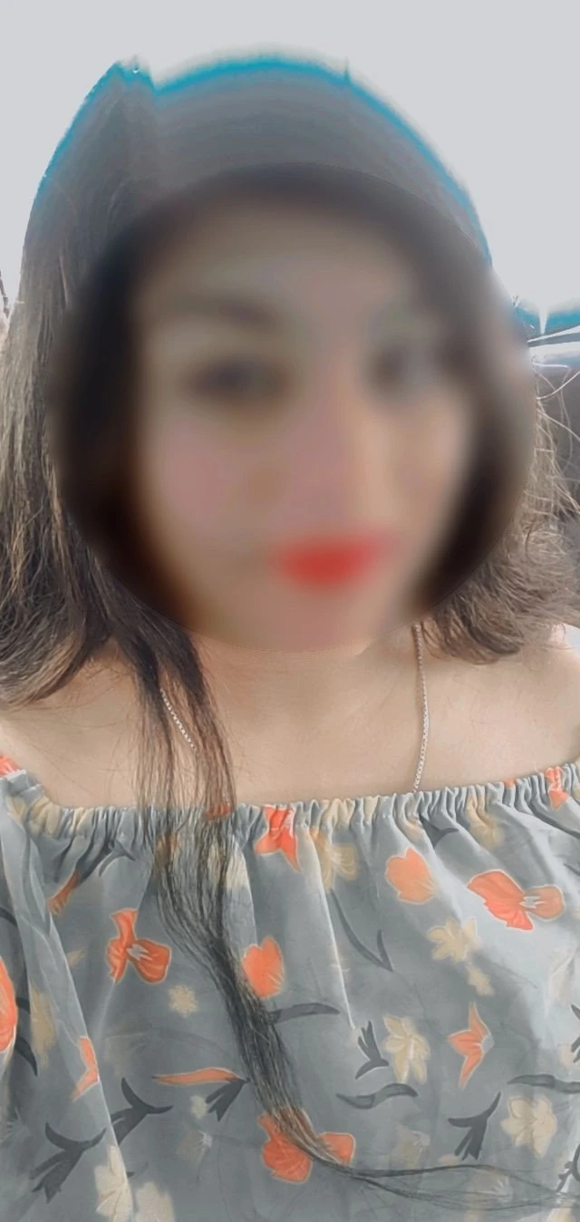 Dolly Saxena ꧁☆ 3, 4, 5 Star Hotel ☆꧂ – Indian escort in New Delhi — 7 / 8