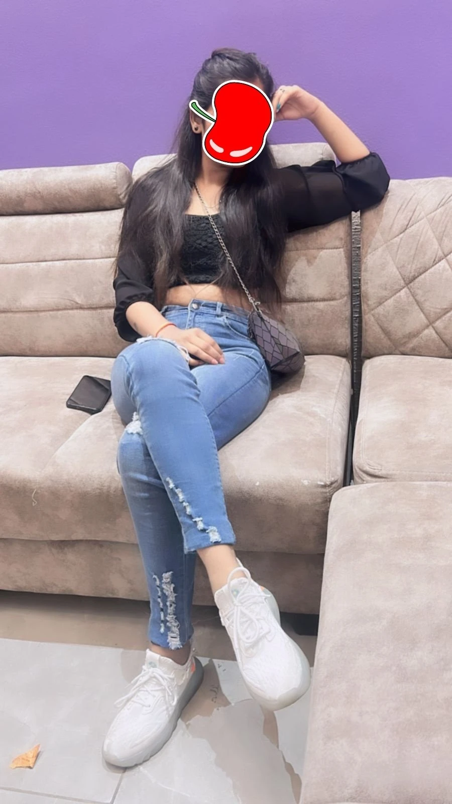 Renu Young Independent"s Genuine Escort – Indian escort in Pune, Escort, Pune