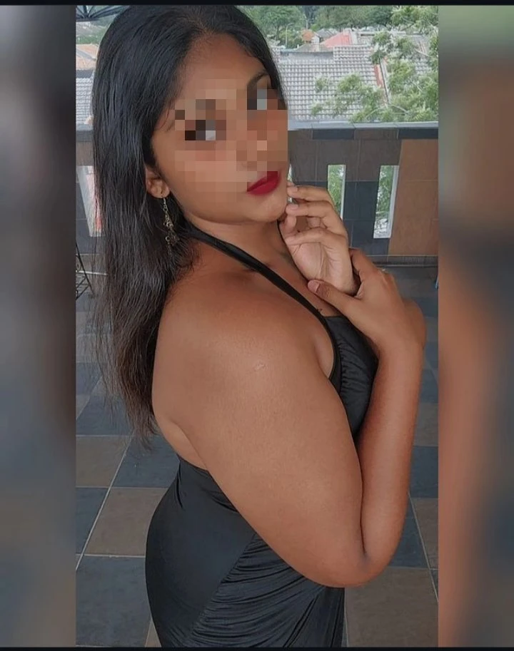 Aasha – Indian escort in Kolkata, Escort, Kolkata
