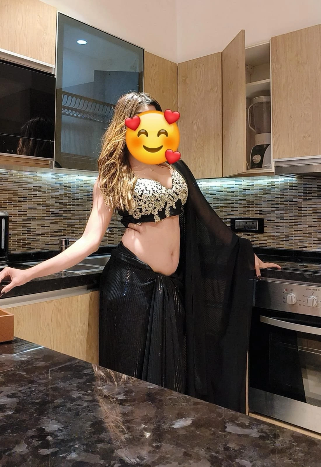 Aarvi – Indian escort in Pune — 10 / 26