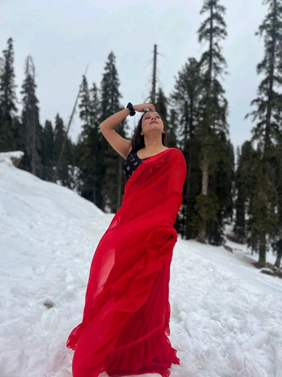 Pune High Class Escort 24/7 Available – Indian escort in Pune — 2 / 5
