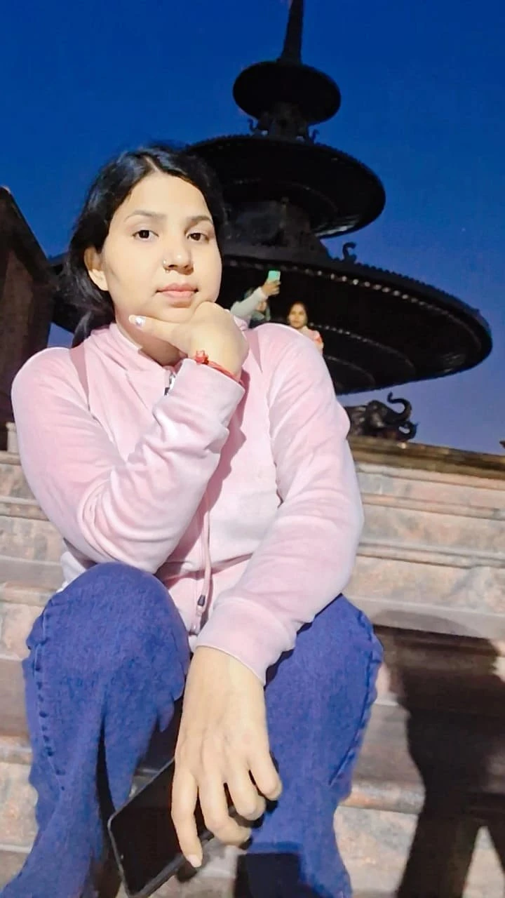 Priya cam show & real meet – Indian escort in Pune — 4 / 6
