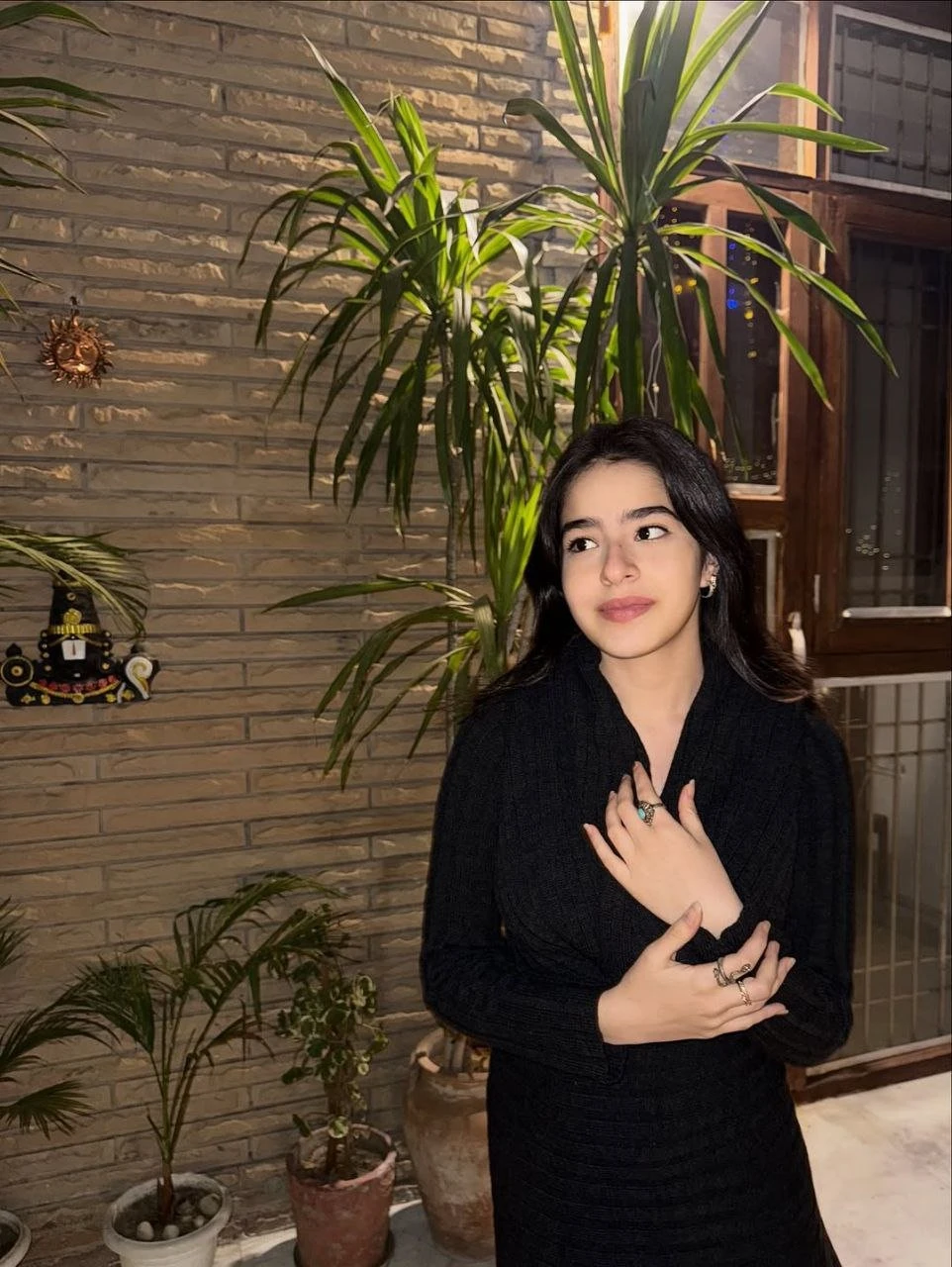 Aayushi – Indian escort in Noida, Escort, Noida