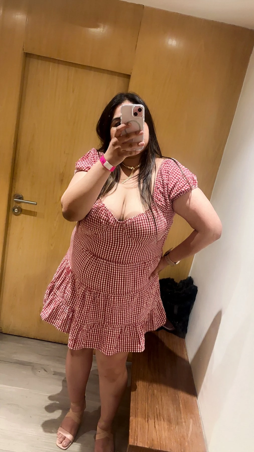 S Baddie – Indian escort in Hyderabad, Escort, Hyderabad