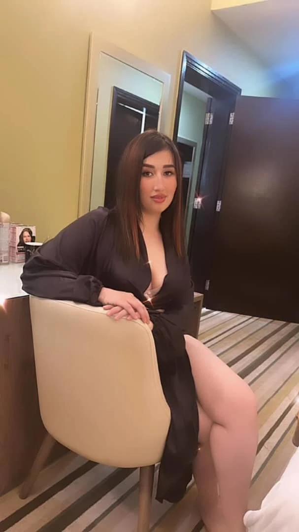 Teenage Russian Escort in Delhi, Cp – Russian escort in New Delhi — 12 / 22