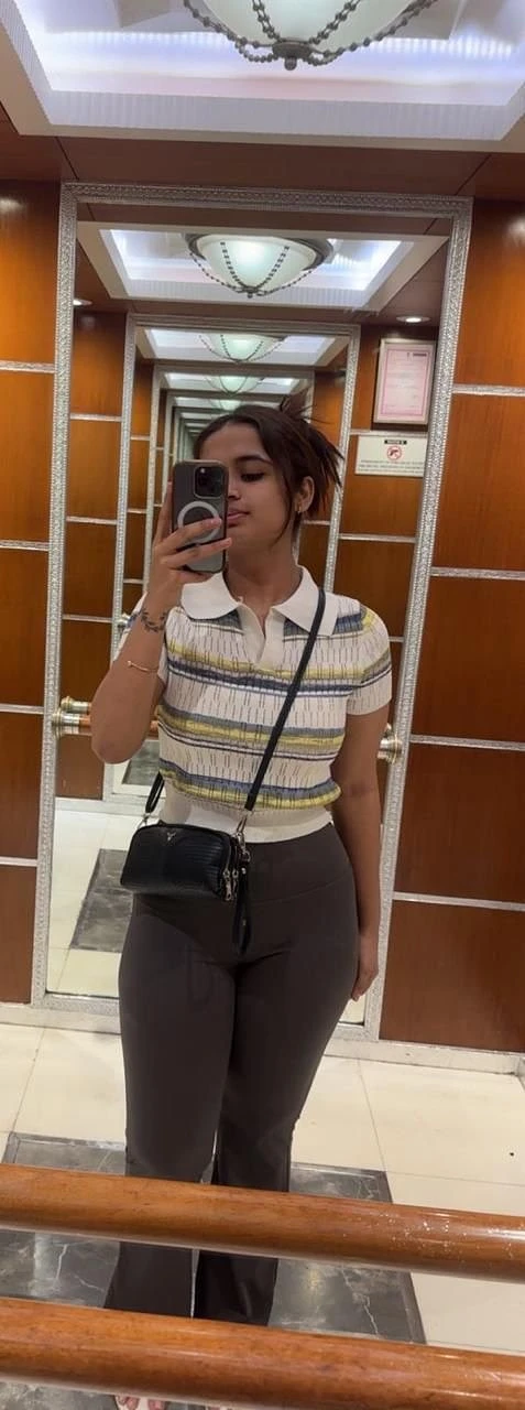 New Good Looking Staff Avaliable – Indian escort in Gurgaon — 2 / 4