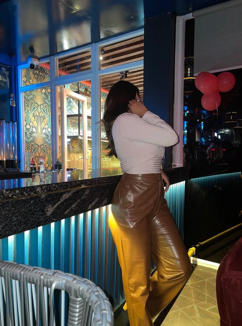 SHANTI CAM & REEL MEET ❣️ – Indian escort in Pune — 2 / 6