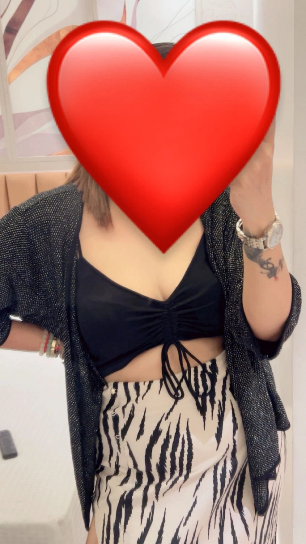 Saloni best service girl – Indian escort in Hyderabad — 11 / 12