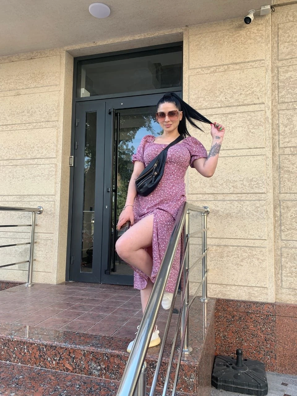 I Have Service in Pune Hinjewadi Wakad – Indian escort in Pune — 2 / 4
