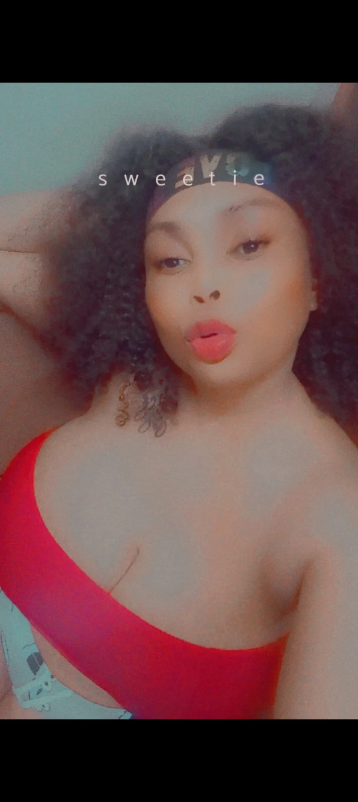 Kellyn new arrivals – Zimbabwean escort in Rajkot — 3 / 8