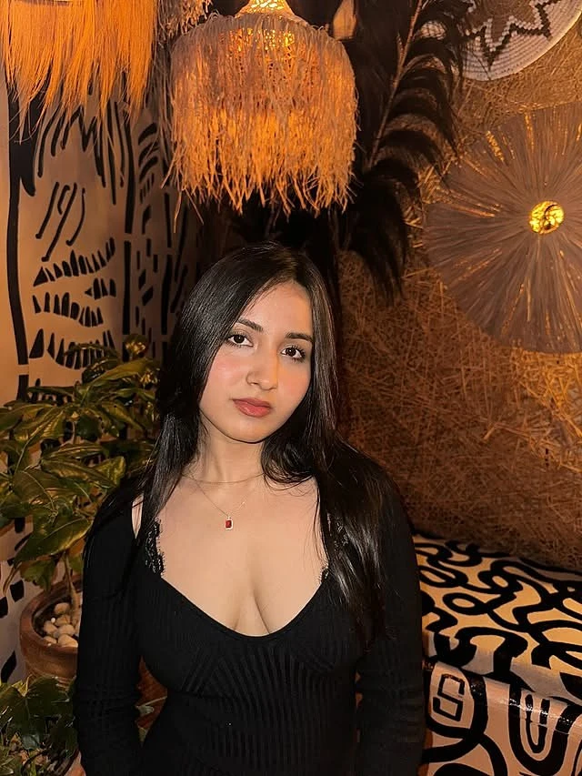 Avantika – Indian escort in Colombo, Escort, Colombo