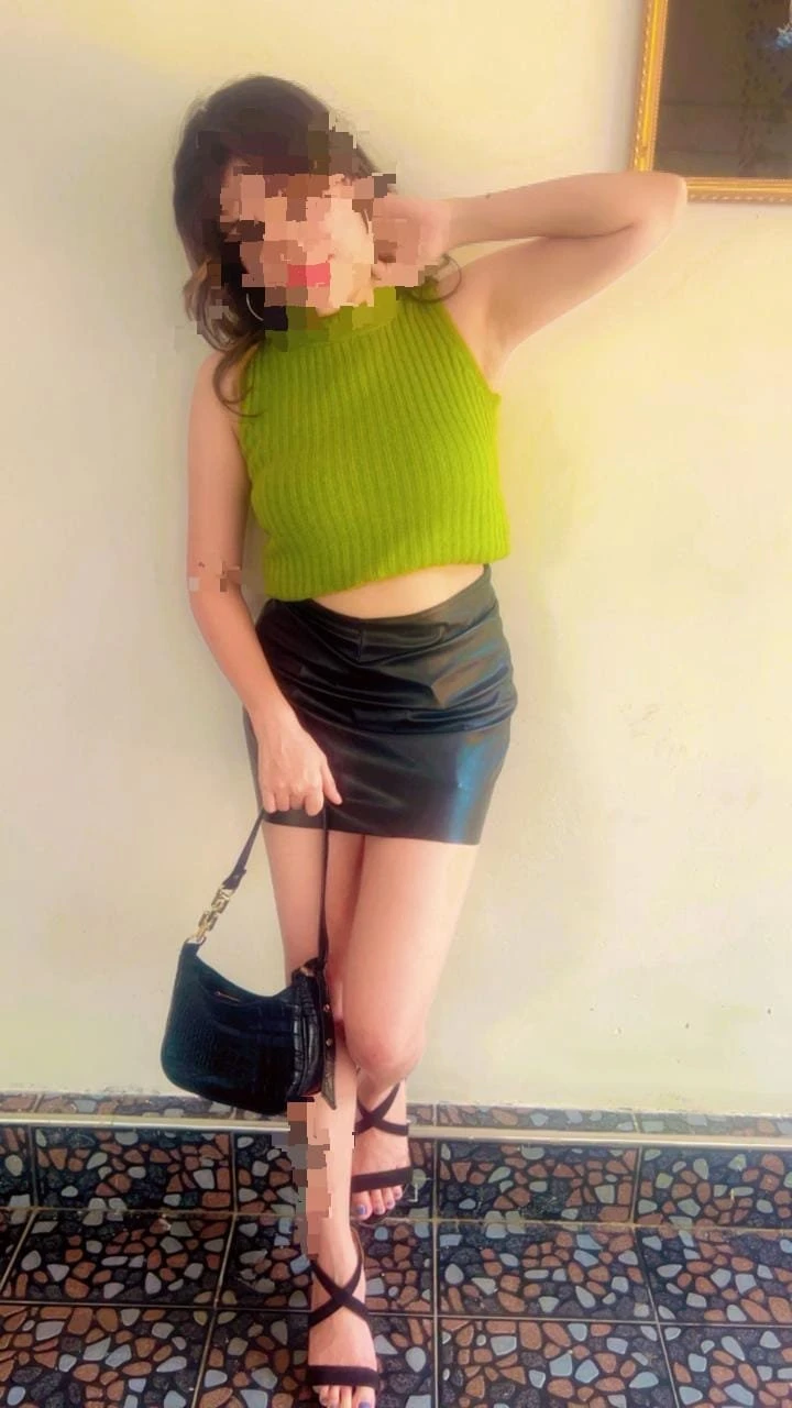 Dinka – Sri Lankan escort in Colombo — 3 / 9