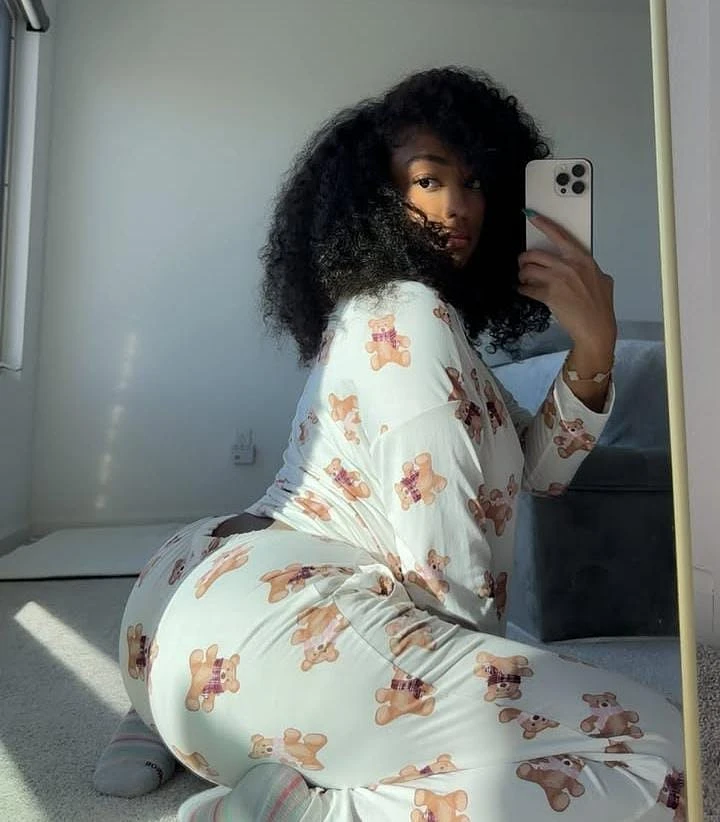 Prima Just Landed in Goa – escort in Candolim, Goa, Escort, Candolim
