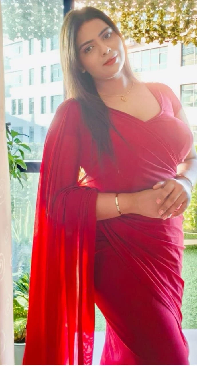 Well Educated Profile~ Genuine Escort – Indian escort in Pune, Escort, Pune