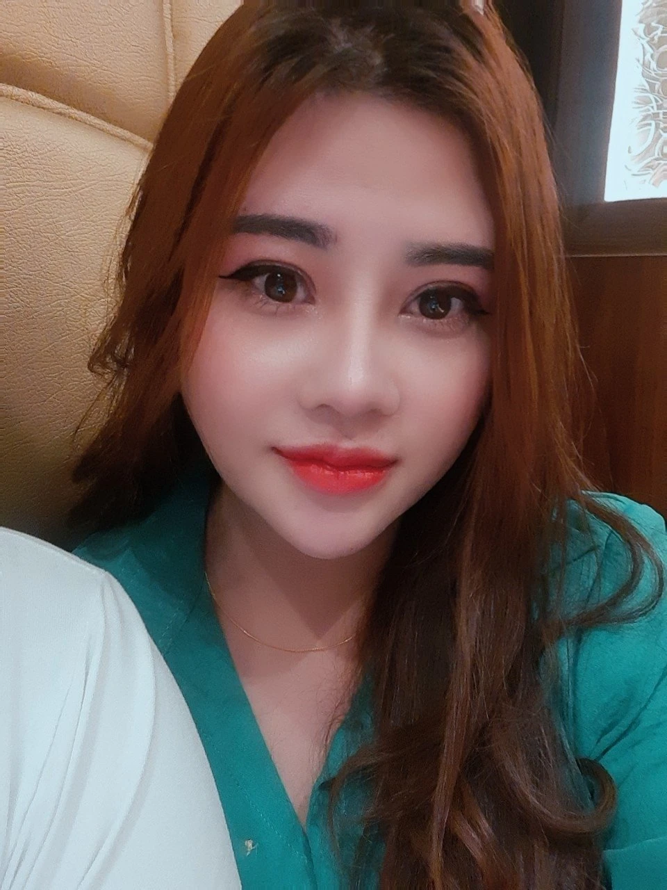Lisa Massger Full Body – Filipino escort in Kathmandu — 4 / 6