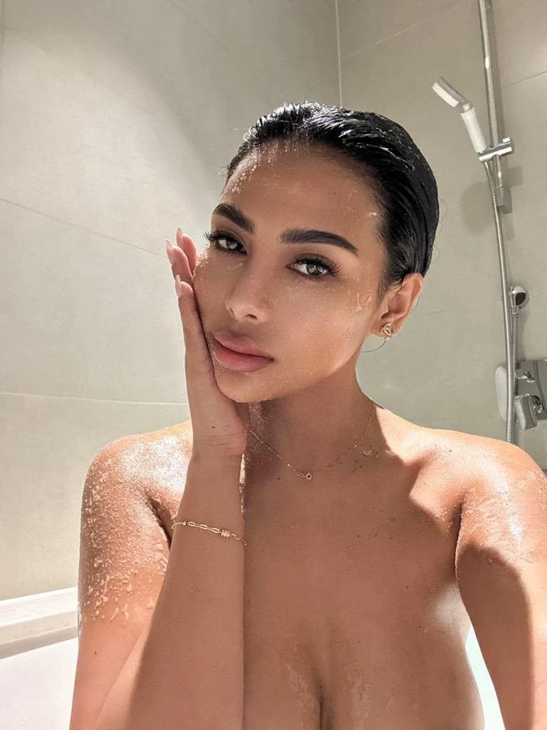 Zara – Filipino escort in Macao — 2 / 6