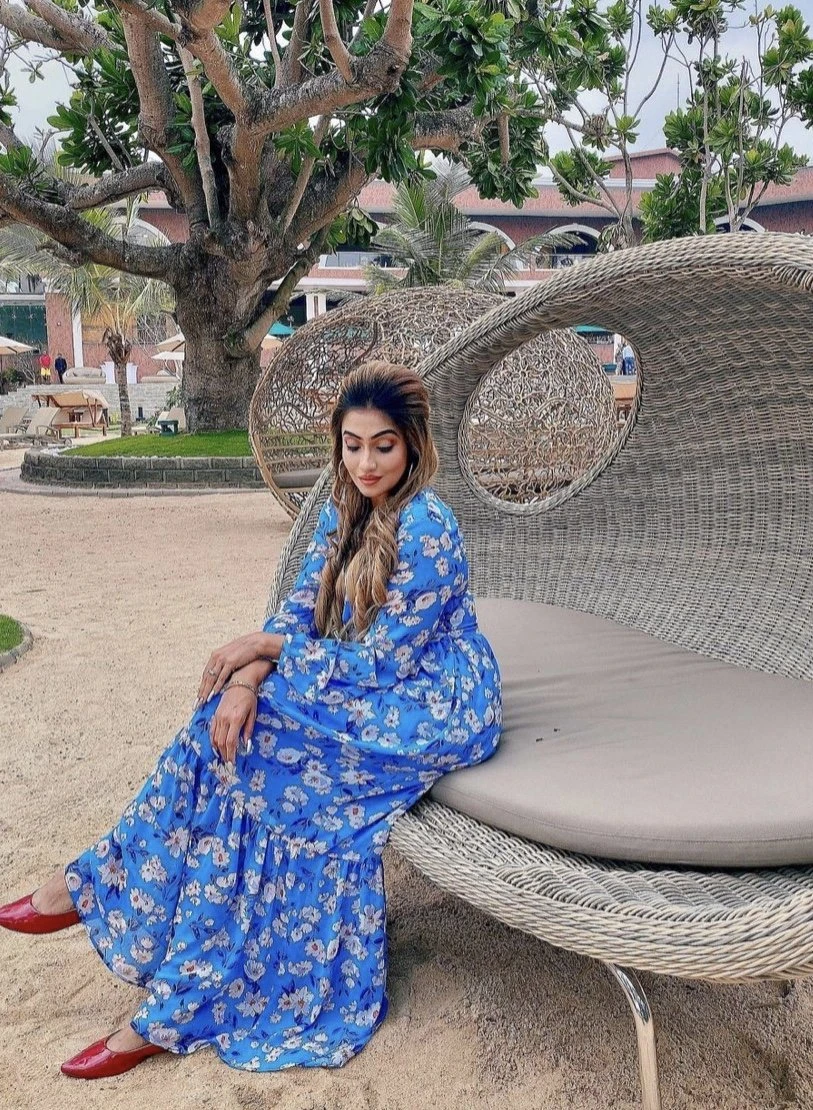 Fallon – escort in Colombo, Escort, Colombo
