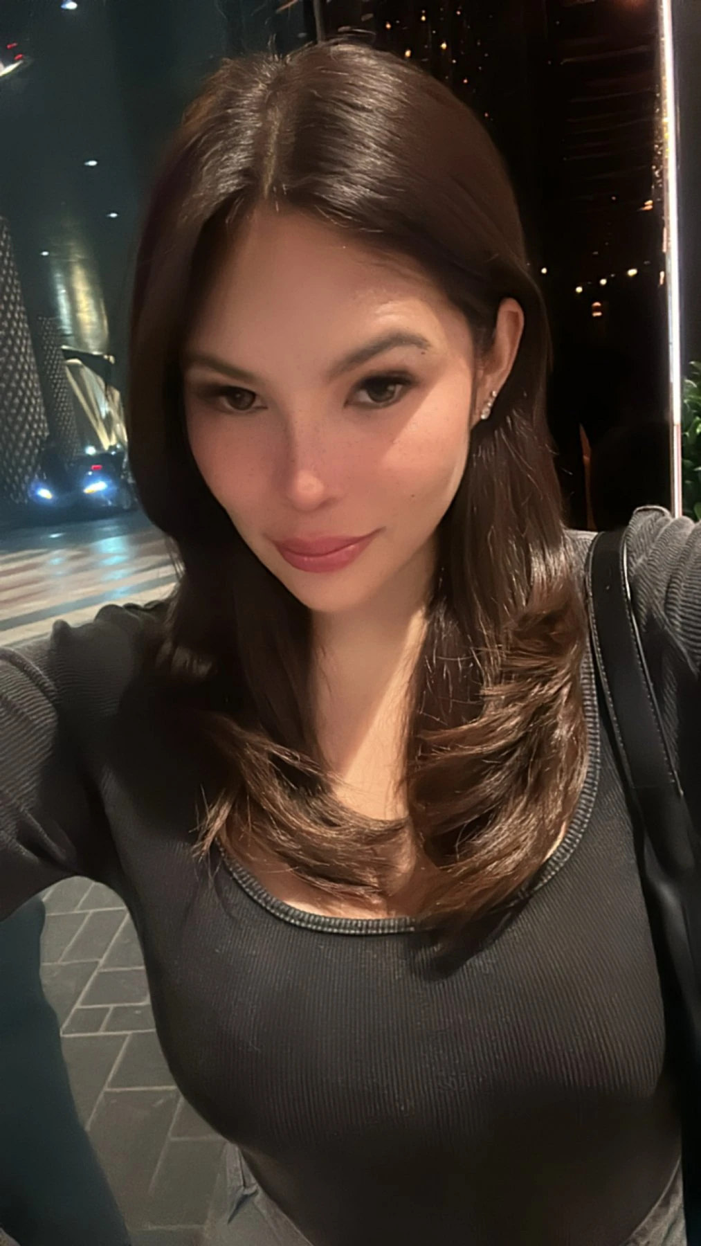 Viper is back – Taiwanese escort in Macao — 10 / 15
