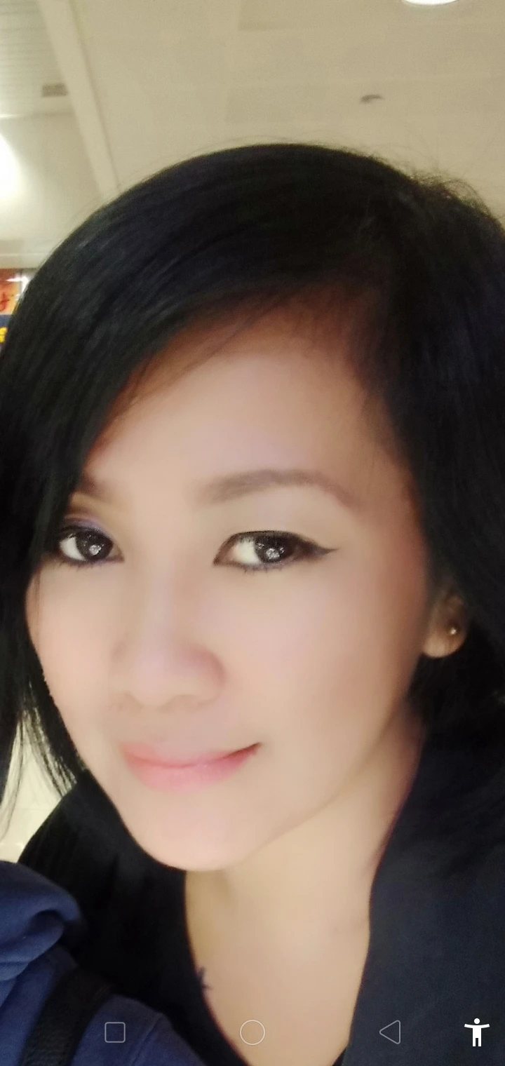 Sweet Filipina Girl in Macao – Filipino escort in Macao — 7 / 19