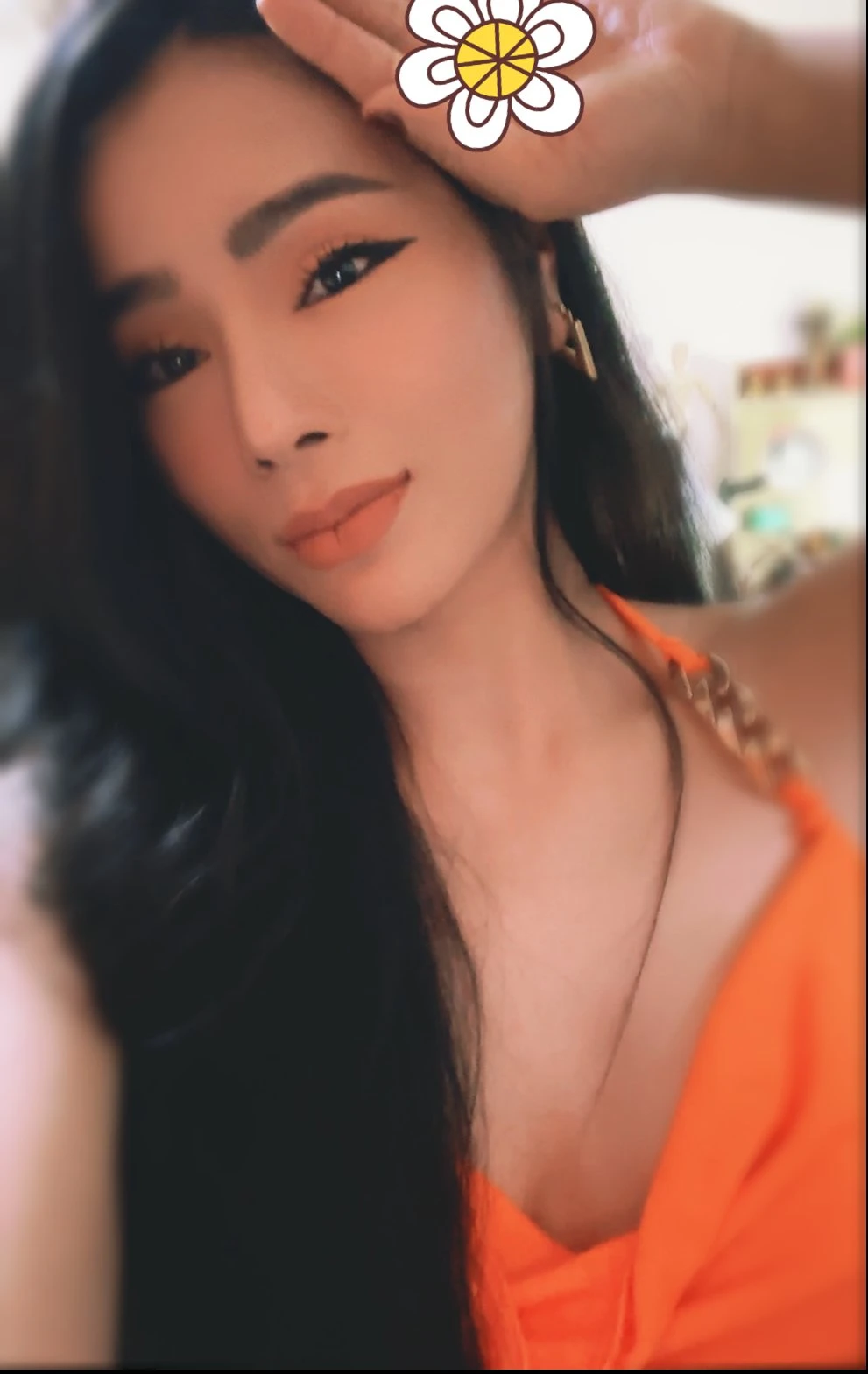 Summer – Vietnamese escort in Ho Chi Minh City, Escort, Ho Chi Minh City