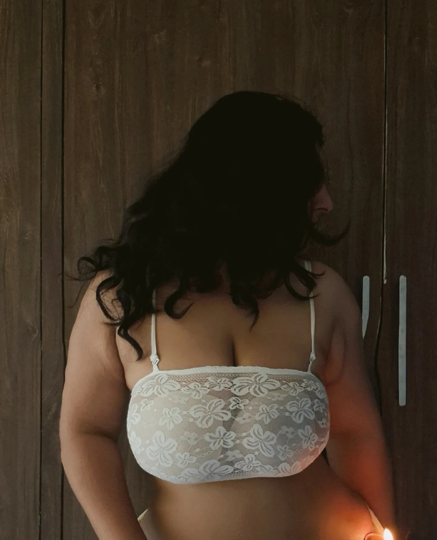Meet or Video Call Session – escort in Navi Mumbai — 9 / 10