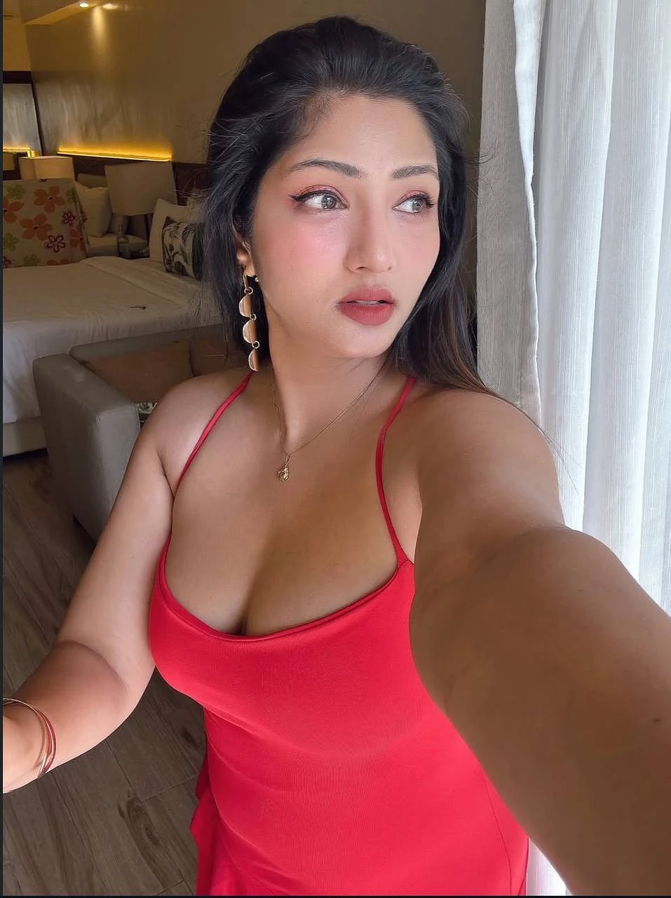 🧿 Hello Guys My Name Is Mohini Live Ni – Indian escort in Vadodara — 2 / 5