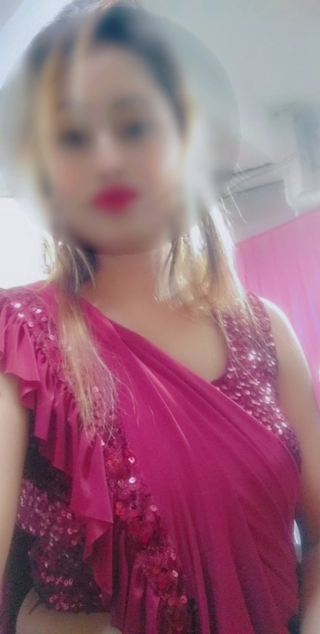 Ragini Sharma – Indian escort in Noida, Escort, Noida