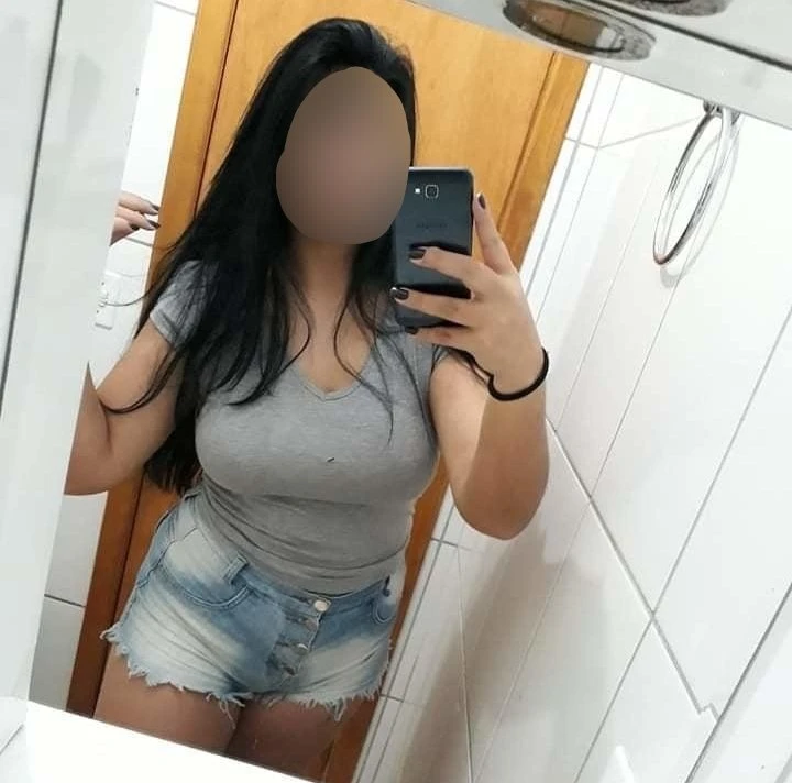 High Profile Mumbai Escorts Near Airport – Indian escort in Mumbai, Escort, Mumbai