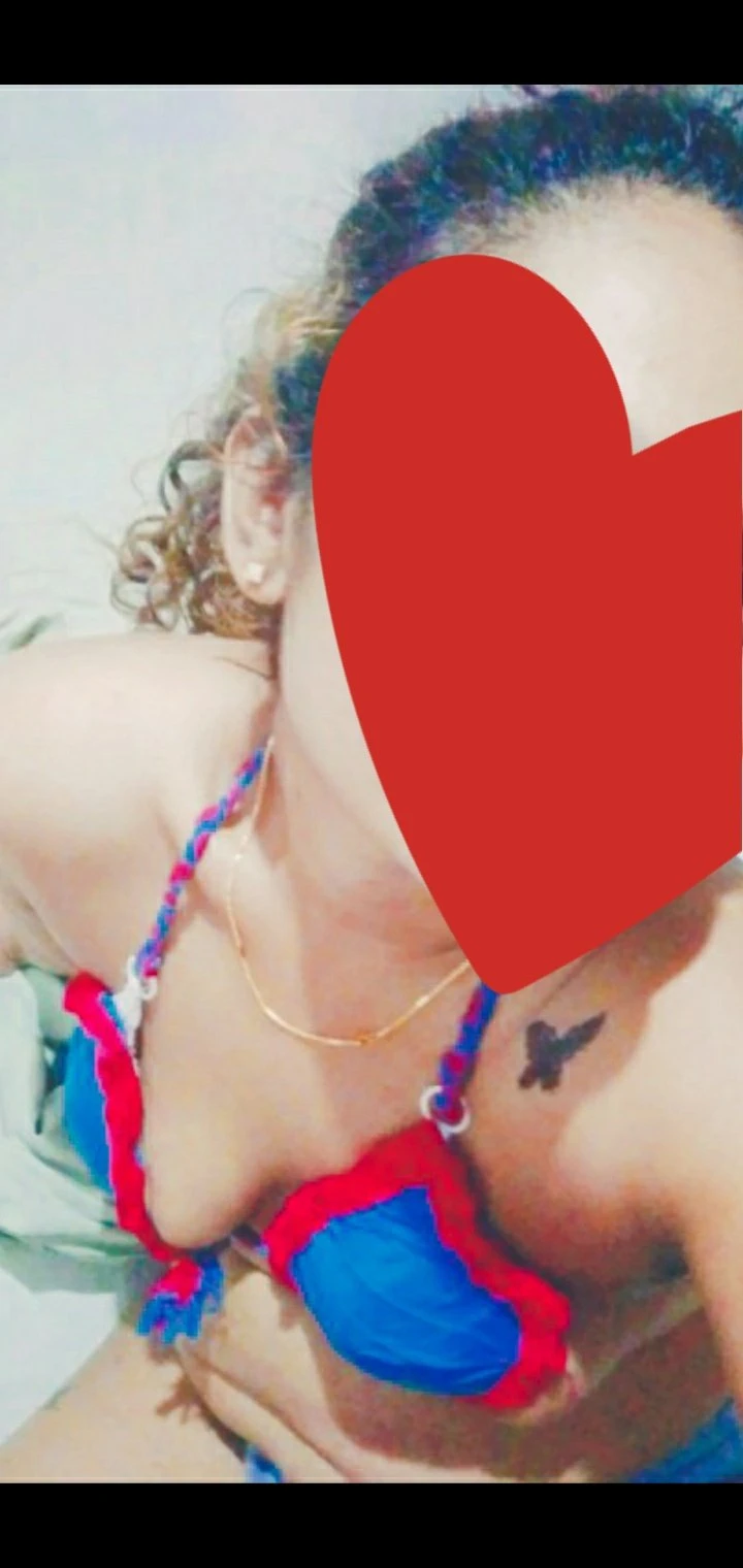 Minon Shenaya – Sri Lankan escort in Colombo — 4 / 5
