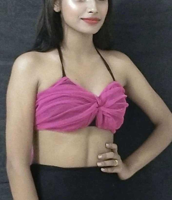 Aashna – Indian escort in Pune, Escort, Pune