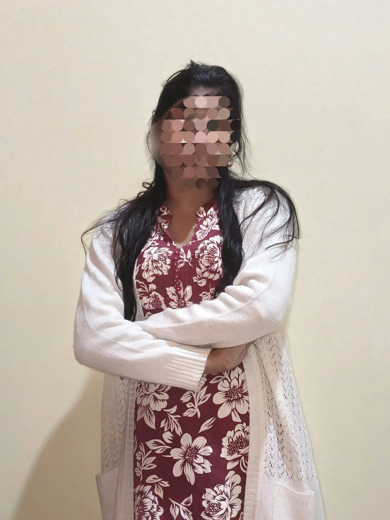 Shreya Sinha. Enjoy With Me Baby – Indian escort in Hyderabad, Escort, Hyderabad