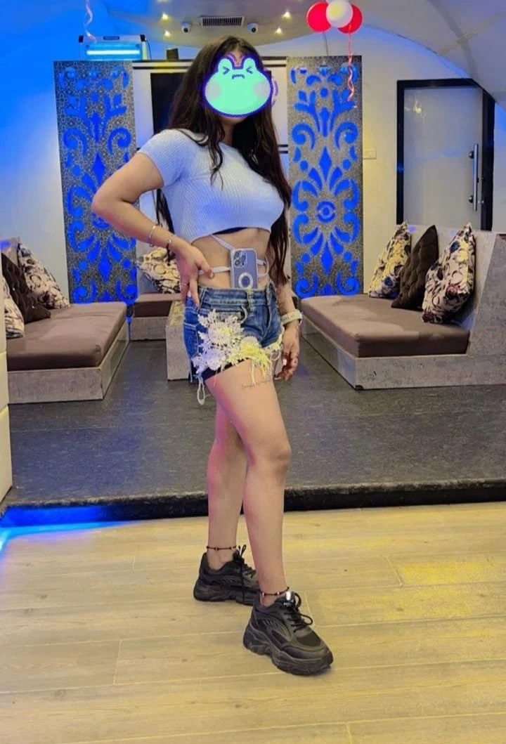 Sneha 100% Genuine & Vip Escort – Indian escort in Pune — 2 / 5