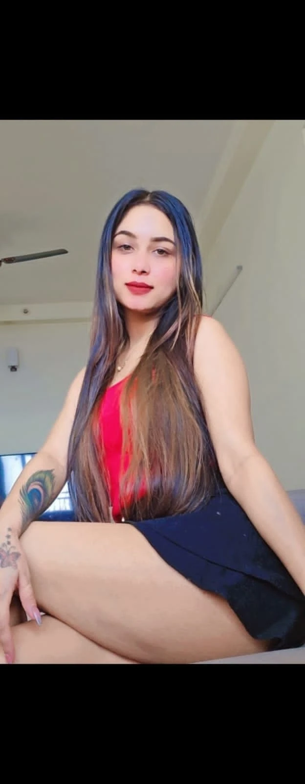 Wonderful Top Models Available – Indian escort in Pune, Escort, Pune