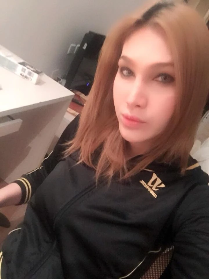LEEYA new number 🇷🇺 today only – Russian escort in Mumbai — 13 / 31