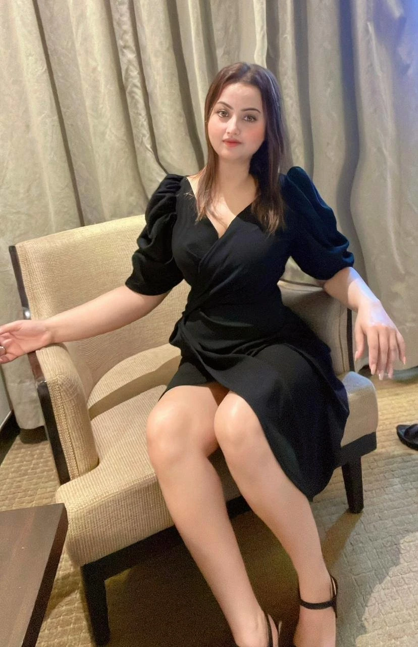 Low Cost Independent Safe and Secure Ca – escort in Pondicherry, Escort, Pondicherry