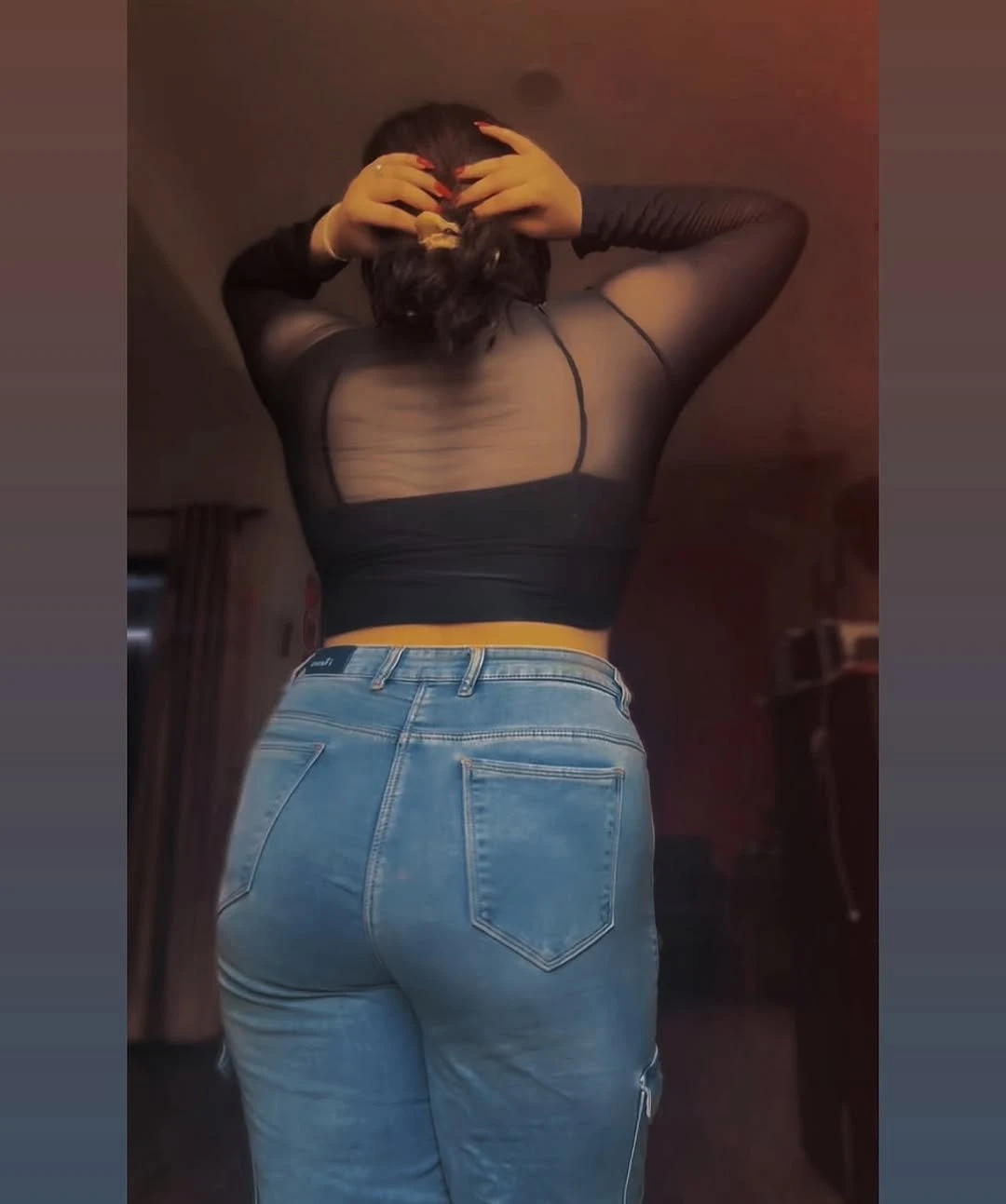 Escort Service Available – Indian escort in New Delhi — 2 / 3
