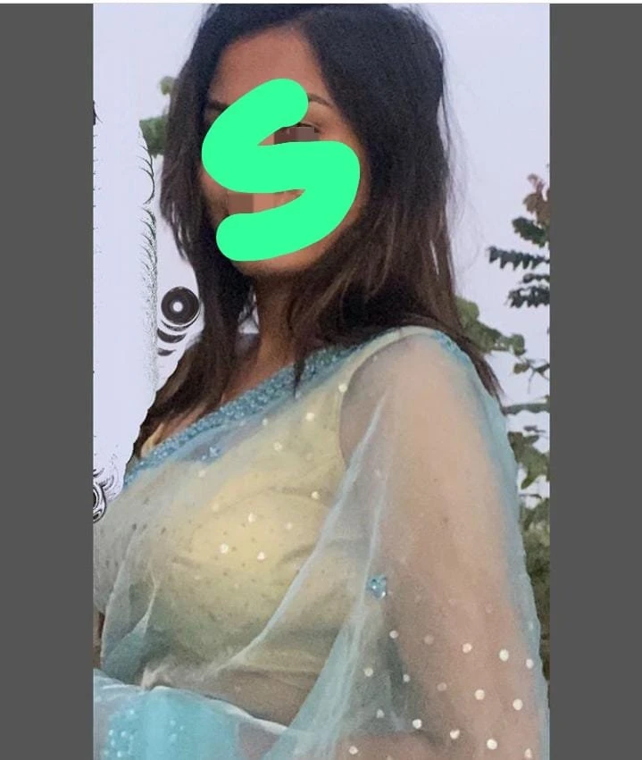 Kriti Sensual – Indian escort in Navi Mumbai, Escort, Navi Mumbai