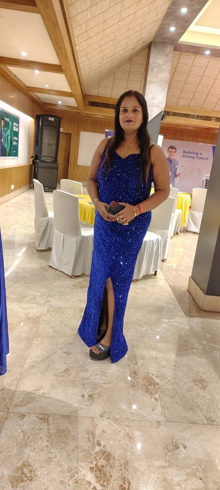 Neha Independent Escort Service – Indian escort in Kolkata — 8 / 24