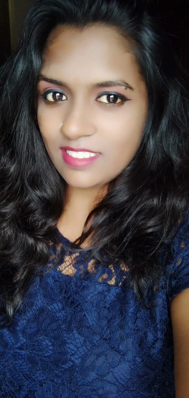 Jaismin – Indian escort in Mumbai — 2 / 18