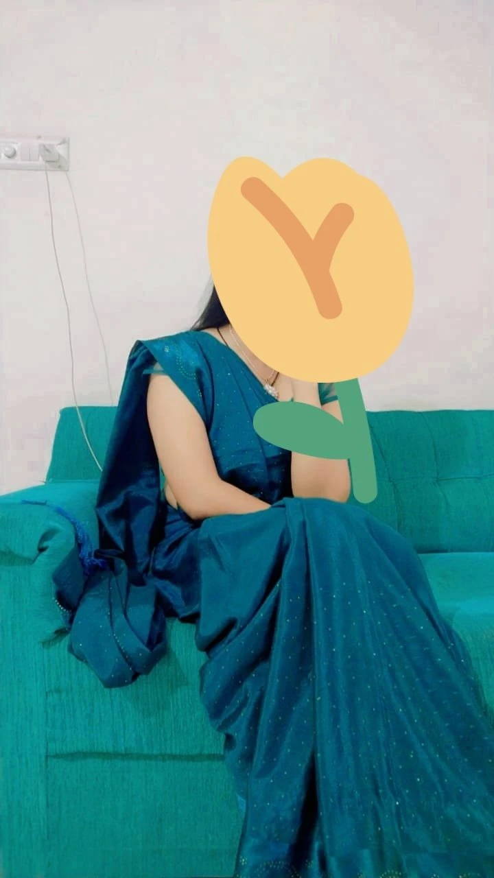 Vip & Hot Independent Priti Shukla – Indian escort in Pune — 3 / 6