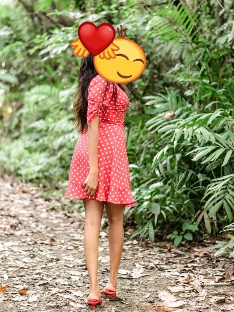 Rashel New Milf – Sri Lankan escort in Colombo — 5 / 7