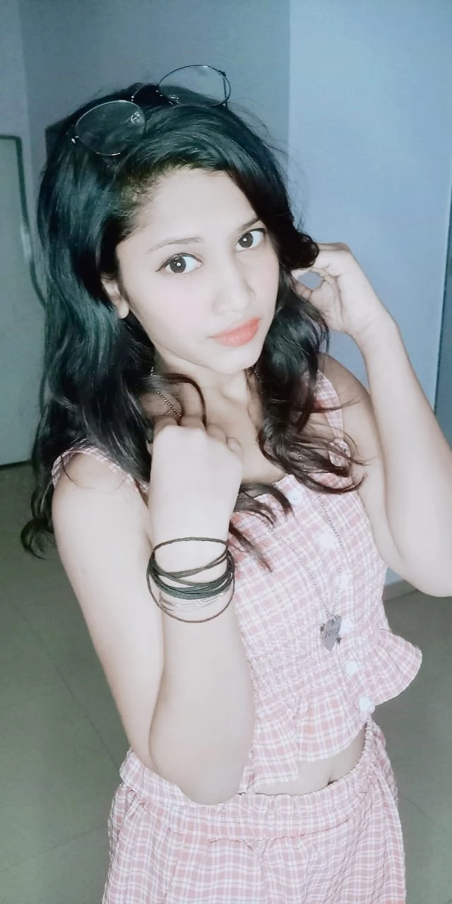 Shina – Indian escort agency in Pune — 2 / 3