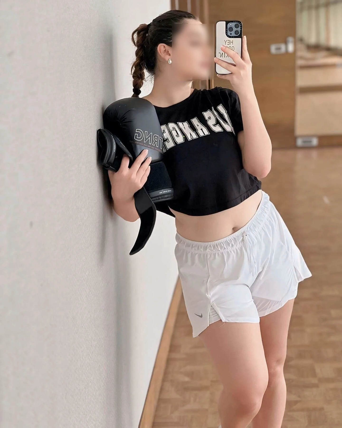 Hot Dsesires Top Indian Russian Model – Indian escort in Pune, Escort, Pune