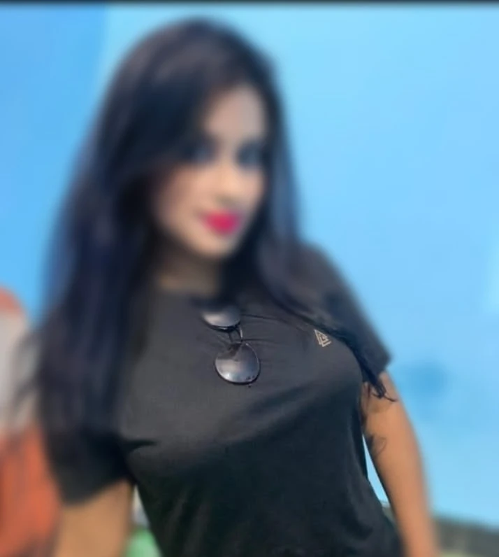 Ritika Independent Escort – Indian escort in Mumbai — 3 / 5