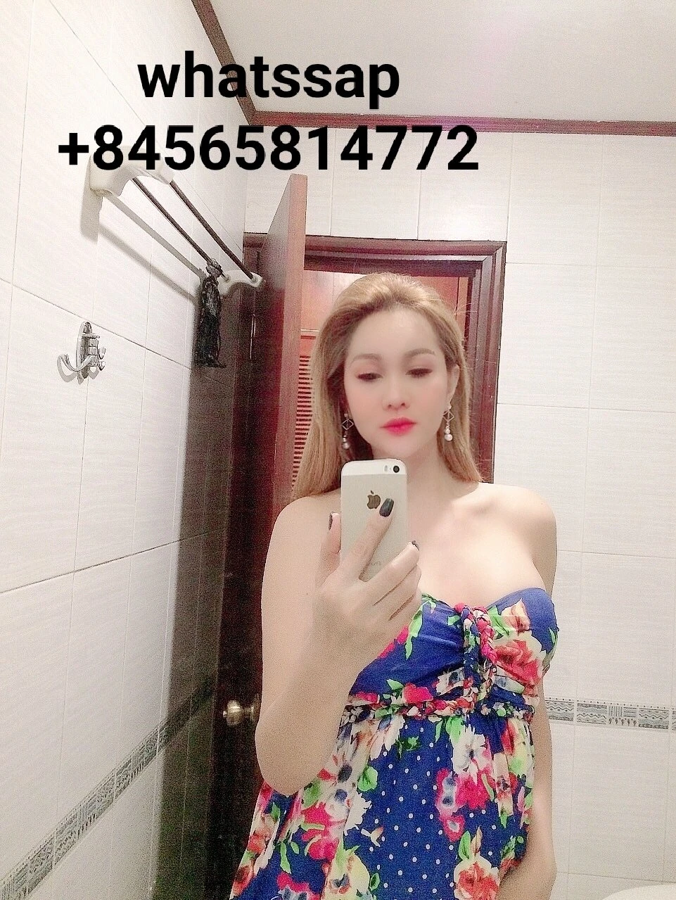 Just arrive hotty anna – Palauan escort in Macao — 2 / 6